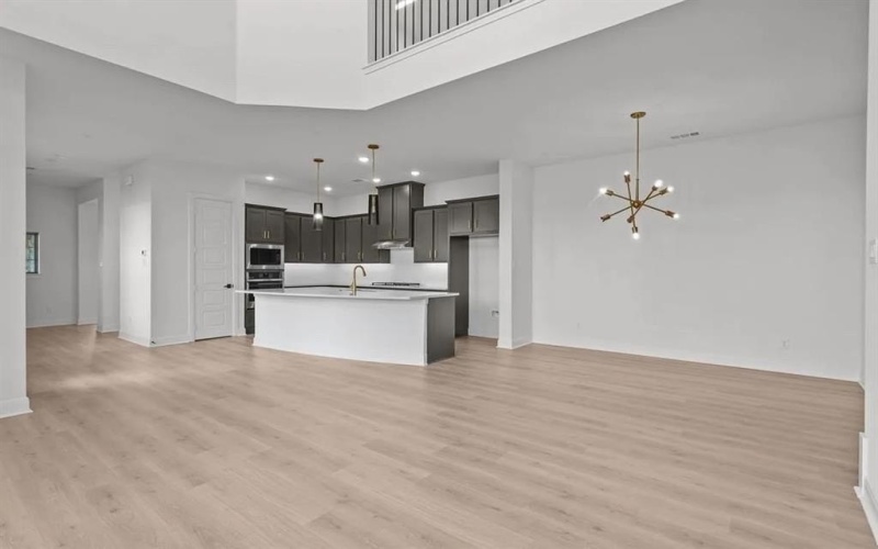 13824 Wembley Bend Way, Fort Worth, TX 76008, 3 Bedrooms Bedrooms, ,2 BathroomsBathrooms,Residential Lease,For Rent,13824 Wembley Bend Way,20985908