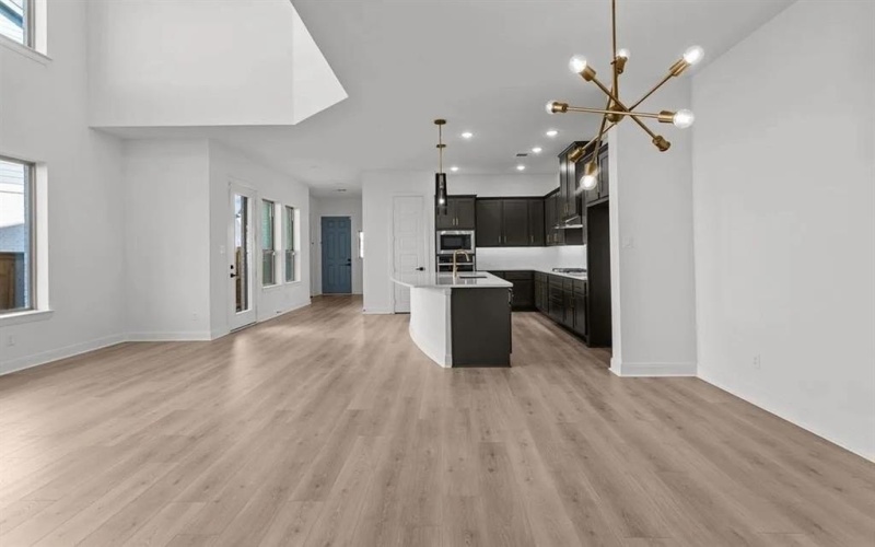 13824 Wembley Bend Way, Fort Worth, TX 76008, 3 Bedrooms Bedrooms, ,2 BathroomsBathrooms,Residential Lease,For Rent,13824 Wembley Bend Way,20985908