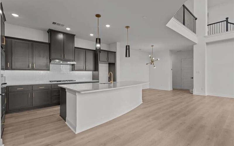13824 Wembley Bend Way, Fort Worth, TX 76008, 3 Bedrooms Bedrooms, ,2 BathroomsBathrooms,Residential Lease,For Rent,13824 Wembley Bend Way,20985908
