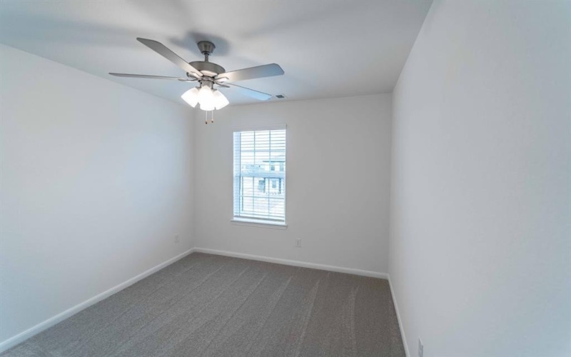 2004 Placerville Street, Forney, TX 75126, 4 Habitaciones Habitaciones , ,2 BañosBaños,Residential,En Venta,2004 Placerville Street,20985986