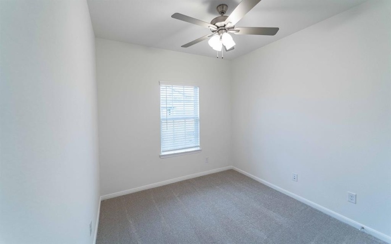 2004 Placerville Street, Forney, TX 75126, 4 Habitaciones Habitaciones , ,2 BañosBaños,Residential,En Venta,2004 Placerville Street,20985986