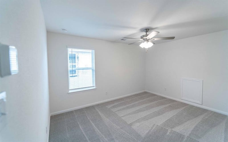 2004 Placerville Street, Forney, TX 75126, 4 Habitaciones Habitaciones , ,2 BañosBaños,Residential,En Venta,2004 Placerville Street,20985986