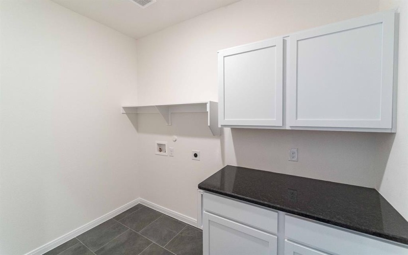 2004 Placerville Street, Forney, TX 75126, 4 Habitaciones Habitaciones , ,2 BañosBaños,Residential,En Venta,2004 Placerville Street,20985986