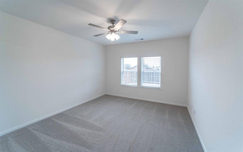 2004 Placerville Street, Forney, TX 75126, 4 Habitaciones Habitaciones , ,2 BañosBaños,Residential,En Venta,2004 Placerville Street,20985986