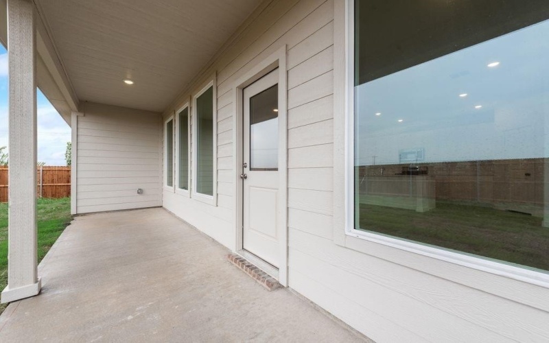 528 Capstone Drive, Princeton, TX 75407, 4 Bedrooms Bedrooms, ,2 BathroomsBathrooms,Residential,For Sale,528 Capstone Drive,20985988