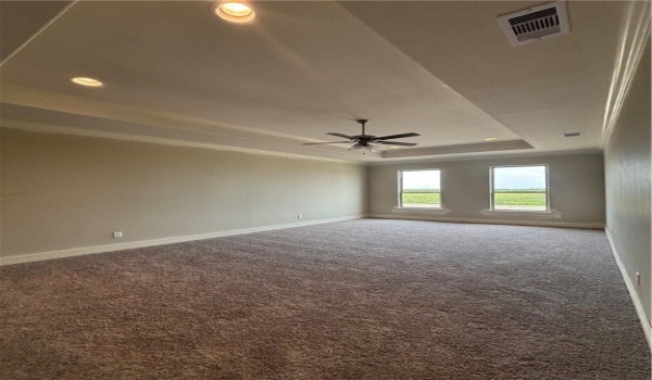 3202 Anchorage Drive, Corpus Christi, TX 78414, 4 Bedrooms Bedrooms, ,3 BathroomsBathrooms,Residential,For Sale,3202 Anchorage Drive,454676