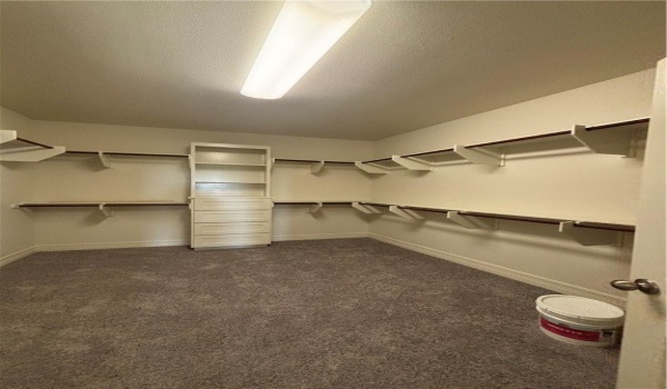 3202 Anchorage Drive, Corpus Christi, TX 78414, 4 Bedrooms Bedrooms, ,3 BathroomsBathrooms,Residential,For Sale,3202 Anchorage Drive,454676