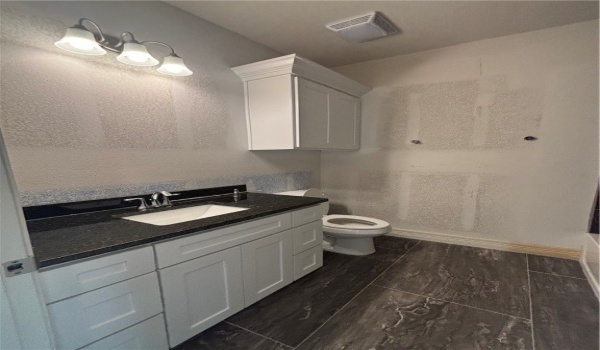 3202 Anchorage Drive, Corpus Christi, TX 78414, 4 Bedrooms Bedrooms, ,3 BathroomsBathrooms,Residential,For Sale,3202 Anchorage Drive,454676