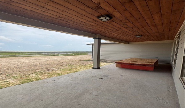 3202 Anchorage Drive, Corpus Christi, TX 78414, 4 Bedrooms Bedrooms, ,3 BathroomsBathrooms,Residential,For Sale,3202 Anchorage Drive,454676