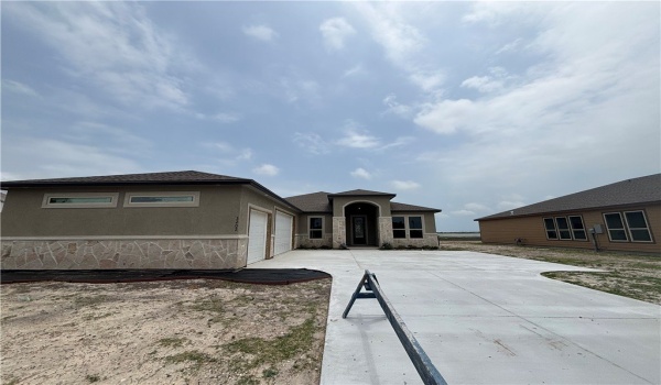 3202 Anchorage Drive, Corpus Christi, TX 78414, 4 Bedrooms Bedrooms, ,3 BathroomsBathrooms,Residential,For Sale,3202 Anchorage Drive,454676