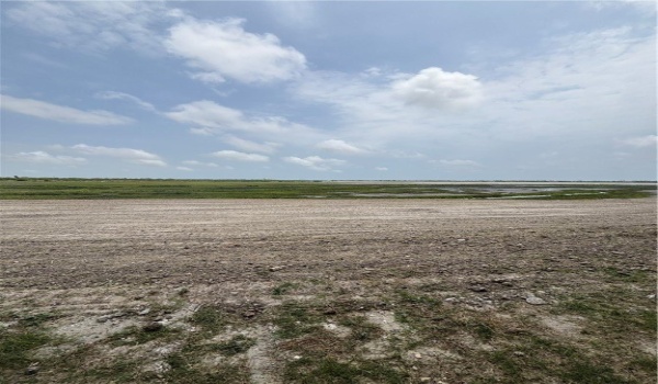 3202 Anchorage Drive, Corpus Christi, TX 78414, 4 Bedrooms Bedrooms, ,3 BathroomsBathrooms,Residential,For Sale,3202 Anchorage Drive,454676