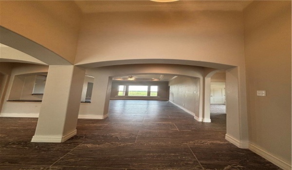 3202 Anchorage Drive, Corpus Christi, TX 78414, 4 Bedrooms Bedrooms, ,3 BathroomsBathrooms,Residential,For Sale,3202 Anchorage Drive,454676