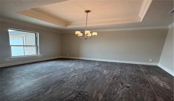 3202 Anchorage Drive, Corpus Christi, TX 78414, 4 Bedrooms Bedrooms, ,3 BathroomsBathrooms,Residential,For Sale,3202 Anchorage Drive,454676