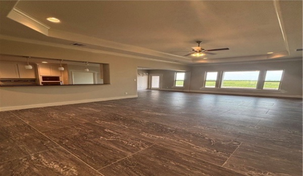 3202 Anchorage Drive, Corpus Christi, TX 78414, 4 Bedrooms Bedrooms, ,3 BathroomsBathrooms,Residential,For Sale,3202 Anchorage Drive,454676