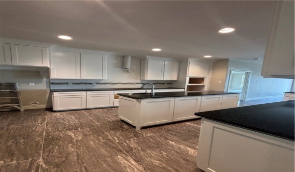 3202 Anchorage Drive, Corpus Christi, TX 78414, 4 Bedrooms Bedrooms, ,3 BathroomsBathrooms,Residential,For Sale,3202 Anchorage Drive,454676