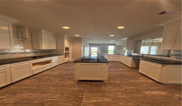 3202 Anchorage Drive, Corpus Christi, TX 78414, 4 Bedrooms Bedrooms, ,3 BathroomsBathrooms,Residential,For Sale,3202 Anchorage Drive,454676