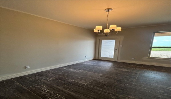 3202 Anchorage Drive, Corpus Christi, TX 78414, 4 Bedrooms Bedrooms, ,3 BathroomsBathrooms,Residential,For Sale,3202 Anchorage Drive,454676