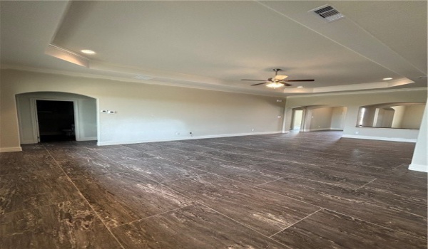 3202 Anchorage Drive, Corpus Christi, TX 78414, 4 Bedrooms Bedrooms, ,3 BathroomsBathrooms,Residential,For Sale,3202 Anchorage Drive,454676