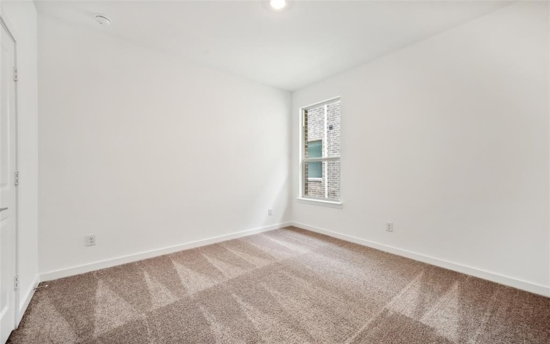 129 Breeds Hill Road, Little Elm, TX 75068, 4 Habitaciones Habitaciones , ,3 BañosBaños,Residential,En Venta,129 Breeds Hill Road,20986019