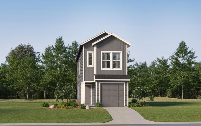 829 Sandhill Crane Lane, Princeton, TX 75407, 3 Habitaciones Habitaciones , ,2 BañosBaños,Residential,En Venta,829 Sandhill Crane Lane,20986037
