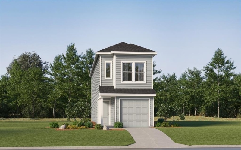 732 Sandhill Crane Lane, Princeton, TX 75407, 4 Habitaciones Habitaciones , ,2 BañosBaños,Residential,En Venta,732 Sandhill Crane Lane,20986055