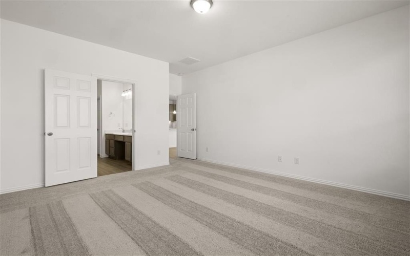 469 Silent Pond, Lavon, TX 75166, 4 Habitaciones Habitaciones , ,3 BañosBaños,Residential,En Venta,469 Silent Pond,20986118