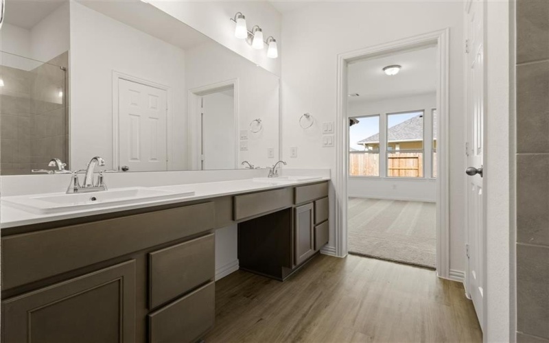 469 Silent Pond, Lavon, TX 75166, 4 Habitaciones Habitaciones , ,3 BañosBaños,Residential,En Venta,469 Silent Pond,20986118