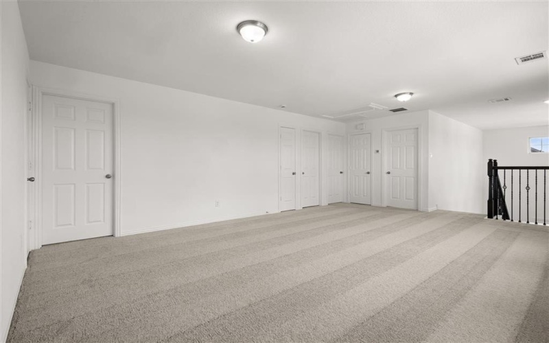 469 Silent Pond, Lavon, TX 75166, 4 Habitaciones Habitaciones , ,3 BañosBaños,Residential,En Venta,469 Silent Pond,20986118