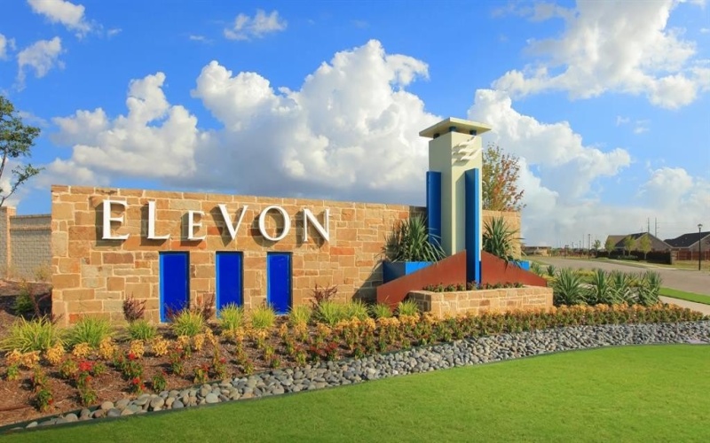 469 Silent Pond, Lavon, TX 75166, 4 Habitaciones Habitaciones , ,3 BañosBaños,Residential,En Venta,469 Silent Pond,20986118