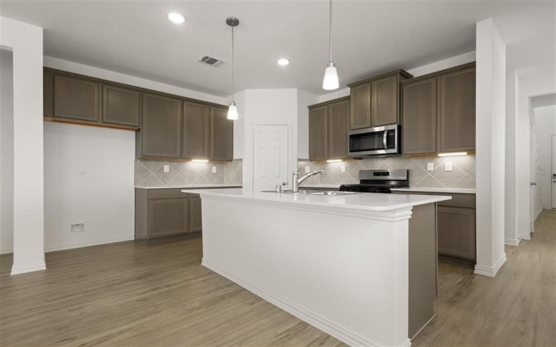 469 Silent Pond, Lavon, TX 75166, 4 Habitaciones Habitaciones , ,3 BañosBaños,Residential,En Venta,469 Silent Pond,20986118
