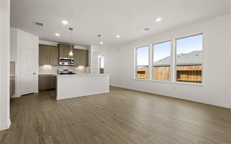 469 Silent Pond, Lavon, TX 75166, 4 Habitaciones Habitaciones , ,3 BañosBaños,Residential,En Venta,469 Silent Pond,20986118