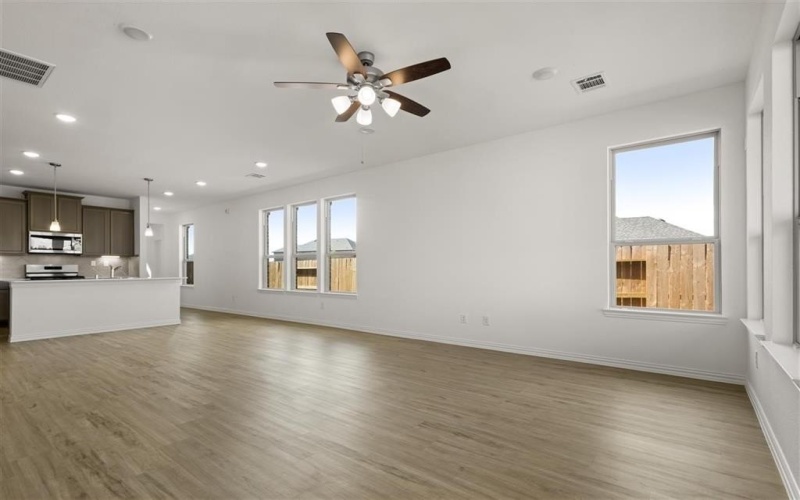 469 Silent Pond, Lavon, TX 75166, 4 Habitaciones Habitaciones , ,3 BañosBaños,Residential,En Venta,469 Silent Pond,20986118