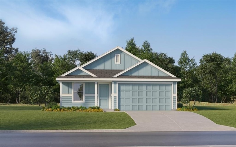 1108 Tufted Drive, Crowley, TX 76036, 4 Bedrooms Bedrooms, ,2 BathroomsBathrooms,Residential,For Sale,1108 Tufted Drive,20986126