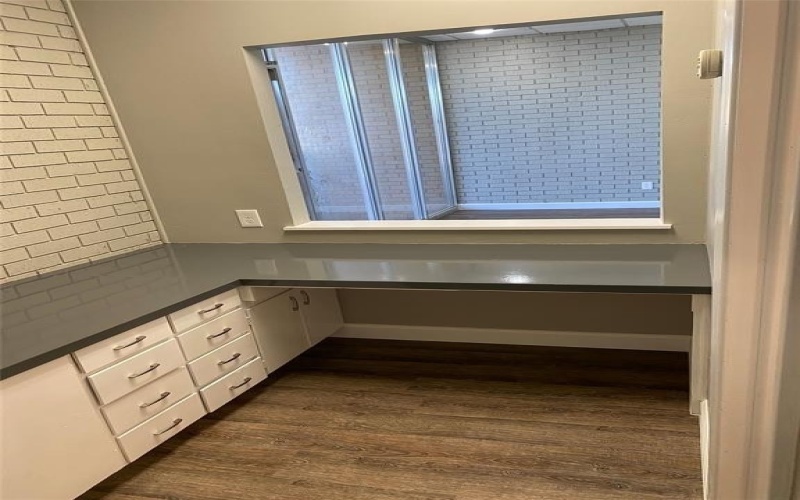 1116 W Randol Mill Road, Arlington, TX 76012, ,Otro,En Venta,1116 W Randol Mill Road,20986155
