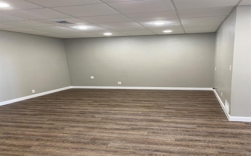 1116 W Randol Mill Road, Arlington, TX 76012, ,Otro,En Venta,1116 W Randol Mill Road,20986155