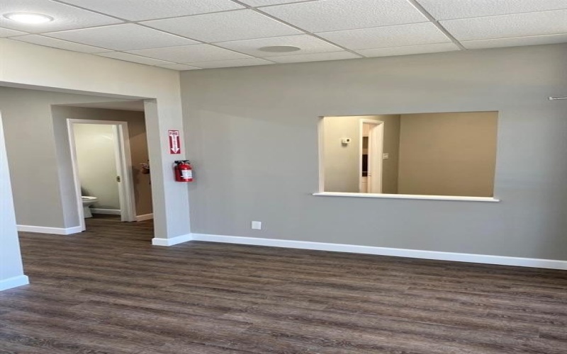 1116 W Randol Mill Road, Arlington, TX 76012, ,Otro,En Venta,1116 W Randol Mill Road,20986155
