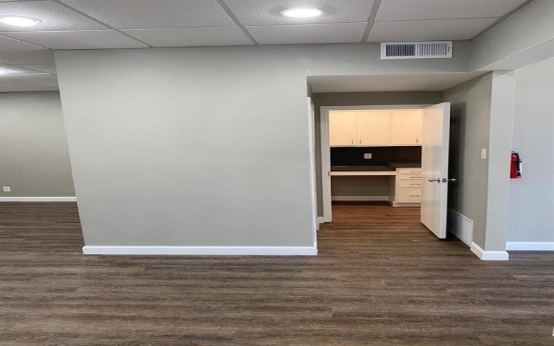 1116 W Randol Mill Road, Arlington, TX 76012, ,Otro,En Venta,1116 W Randol Mill Road,20986155