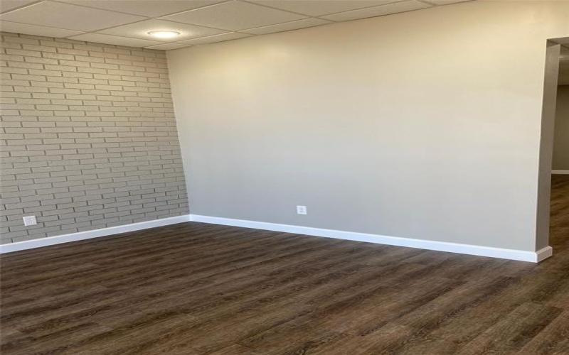 1116 W Randol Mill Road, Arlington, TX 76012, ,Otro,En Venta,1116 W Randol Mill Road,20986155