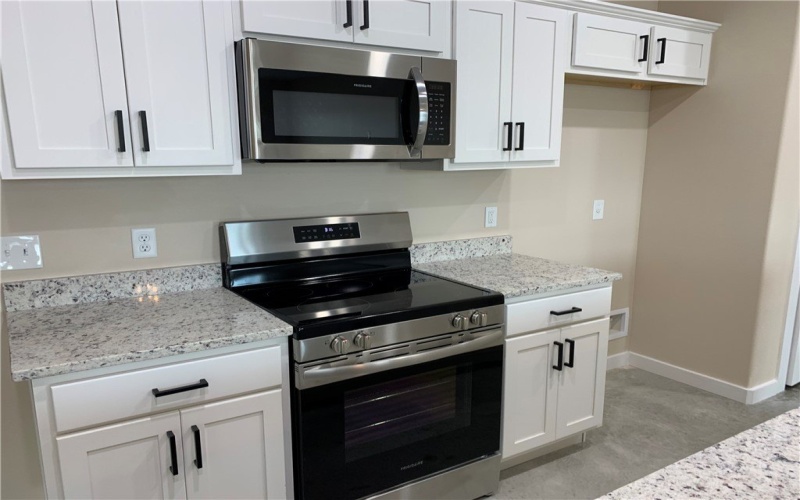 13957 FORTUNA BAY Drive #B, Corpus Christi, TX 78418, 3 Bedrooms Bedrooms, ,2 BathroomsBathrooms,Residential Lease,For Rent,13957 FORTUNA BAY Drive,458258