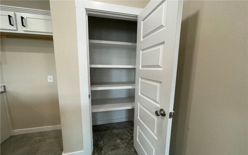 13957 FORTUNA BAY Drive #B, Corpus Christi, TX 78418, 3 Bedrooms Bedrooms, ,2 BathroomsBathrooms,Residential Lease,For Rent,13957 FORTUNA BAY Drive,458258