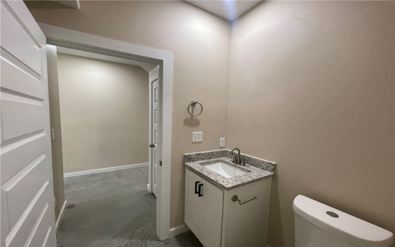 13957 FORTUNA BAY Drive #B, Corpus Christi, TX 78418, 3 Bedrooms Bedrooms, ,2 BathroomsBathrooms,Residential Lease,For Rent,13957 FORTUNA BAY Drive,458258