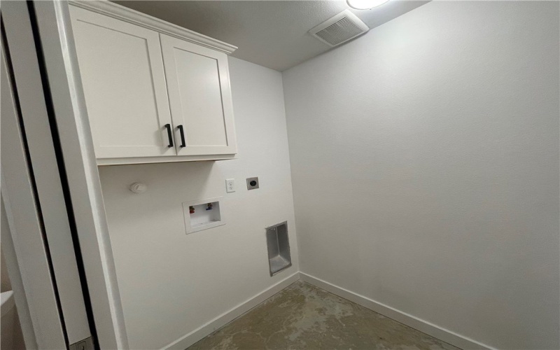 13957 FORTUNA BAY Drive #B, Corpus Christi, TX 78418, 3 Bedrooms Bedrooms, ,2 BathroomsBathrooms,Residential Lease,For Rent,13957 FORTUNA BAY Drive,458258