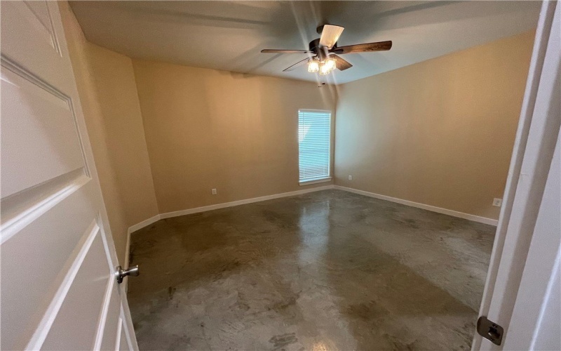 13957 FORTUNA BAY Drive #B, Corpus Christi, TX 78418, 3 Bedrooms Bedrooms, ,2 BathroomsBathrooms,Residential Lease,For Rent,13957 FORTUNA BAY Drive,458258