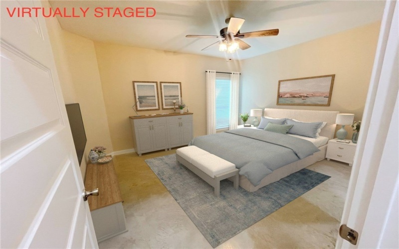13957 FORTUNA BAY Drive #B, Corpus Christi, TX 78418, 3 Bedrooms Bedrooms, ,2 BathroomsBathrooms,Residential Lease,For Rent,13957 FORTUNA BAY Drive,458258