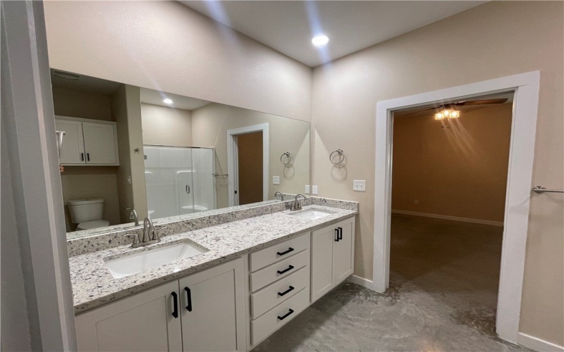 13957 FORTUNA BAY Drive #B, Corpus Christi, TX 78418, 3 Bedrooms Bedrooms, ,2 BathroomsBathrooms,Residential Lease,For Rent,13957 FORTUNA BAY Drive,458258