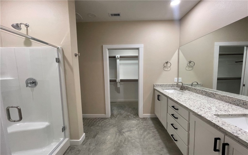 13957 FORTUNA BAY Drive #B, Corpus Christi, TX 78418, 3 Bedrooms Bedrooms, ,2 BathroomsBathrooms,Residential Lease,For Rent,13957 FORTUNA BAY Drive,458258