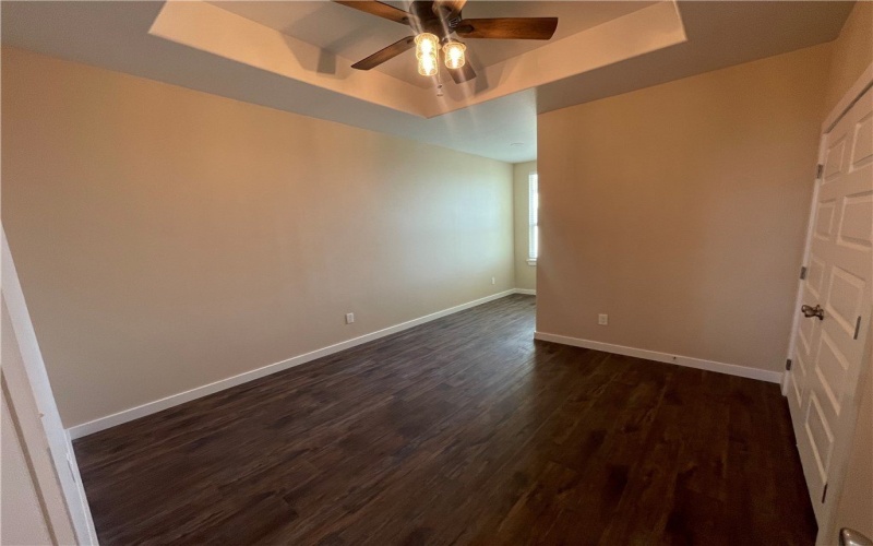 13957 FORTUNA BAY Drive #B, Corpus Christi, TX 78418, 3 Bedrooms Bedrooms, ,2 BathroomsBathrooms,Residential Lease,For Rent,13957 FORTUNA BAY Drive,458258