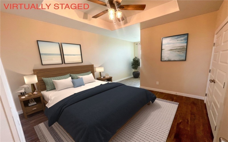 13957 FORTUNA BAY Drive #B, Corpus Christi, TX 78418, 3 Bedrooms Bedrooms, ,2 BathroomsBathrooms,Residential Lease,For Rent,13957 FORTUNA BAY Drive,458258