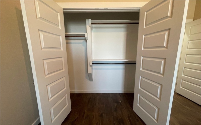 13957 FORTUNA BAY Drive #B, Corpus Christi, TX 78418, 3 Bedrooms Bedrooms, ,2 BathroomsBathrooms,Residential Lease,For Rent,13957 FORTUNA BAY Drive,458258