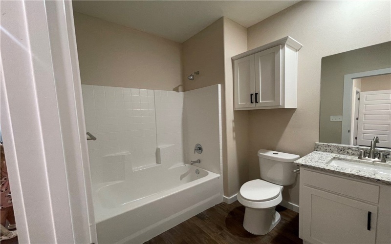 13957 FORTUNA BAY Drive #B, Corpus Christi, TX 78418, 3 Bedrooms Bedrooms, ,2 BathroomsBathrooms,Residential Lease,For Rent,13957 FORTUNA BAY Drive,458258